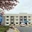 Comfort Inn Herndon-Reston