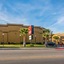 Econo Lodge Hesperia - Victorville I-15