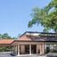 Ramada By Wyndham Hilton Head