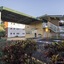 Quality Inn & Suites Hollywood Boulevard
