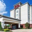 Hampton Inn & Suites Houston Heights I-10