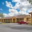 Quality Inn & Suites Nrg Park