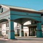 Quality Inn & Suites Dfw Airport South