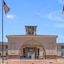 Quality Inn Kanab National Park Area