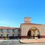 Quality Inn Kanab National Park Area