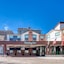 Holiday Inn Kansas City Downtown By Ihg