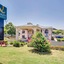 Quality Inn & Suites Kerrville