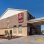 Clarion Inn Kingman I-40 Route 66