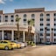 Comfort Inn & Suites Lakeland North I-4
