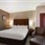 Comfort Inn & Suites Las Vegas - Nellis