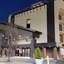 Best Western Plus Laurel