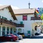 Fairbridge Inn & Suites
