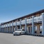 Econo Lodge Lexington