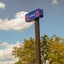 Motel 6 Lexington, Ky - Airport