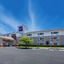 Sleep Inn