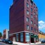 Quality Inn Long Island City - Astoria