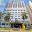 Comfort Hotel Goiania