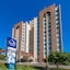 Sleep Inn Manaus