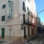 Hotel Nou Casablanca