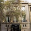 Casa Bueras Boutique Hotel