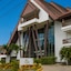 Grand Sirenis Cartagena