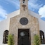Cadaqués Bayahibe