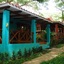 Parque Maritimo El Coco