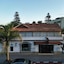 Hotel Concorde