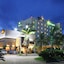 Holiday Inn Acapulco La Isla, An Ihg Hotel