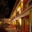 Plaza Mexicana Margarita's Hotel