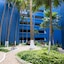 Club Regina Cancun Managed By Accor