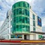 Comfort Inn Cancun Aeropuerto