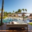 Excellence Playa Mujeres - Adults Only - All Inclusive