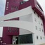 Hotel Mágico Inn