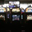 San Nicolas Hotel And Casino