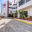 Hotel Guadalajara Express
