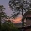 Tapalpa Country Club Hotel