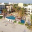 Hotel Secreto
