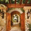 One&Only Palmilla, Los Cabos