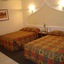 Hotel Tajmahal