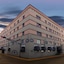 Hotel Ritz
