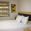 Rymma Hotel