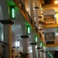 Hotel Marques De Cima