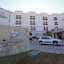 Hotel Colon Plaza Business Class
