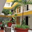 Hotel Mediterraneo