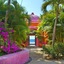 Las Alamandas