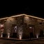 Hotel Boutique Casa Mateo