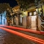 Hotel Meson De Isabel