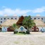 Hotel Las Palomas Nuevo Vallarta