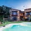 Hotel Tesoro 22